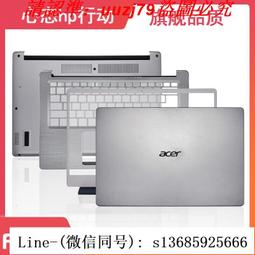 現貨※Acer宏碁H5370BD HD5370BD HD5380 X133PWH X1120H投影儀機燈泡 歷史價格詳細信息