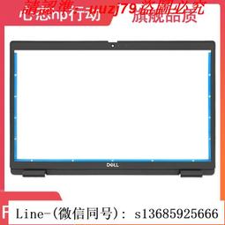 現貨!原裝dell PowerConnect 6224P千兆以太網交換機 24口千兆POE 歷史價格詳細信息