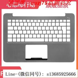 現貨!全新 asus華碩 zenbook flip 15 ux562fa ux562fd a殼 后蓋 外殼 歷史價格詳細信息