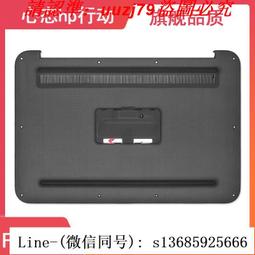 【現貨】原裝 DELL戴爾 XPS12 9Q22 9Q23 觸摸小板 真機測試板 歷史價格詳細信息