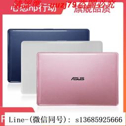 現貨原裝Asus華碩PX574F 0B200-03330100 C41N1832 C41P0J1筆記本電池 歷史價格詳細信息