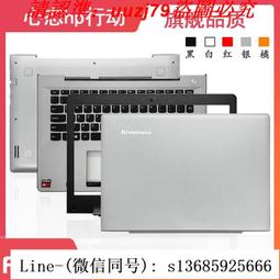 s41新款音箱戶外可攜式插卡收款語音播報k手提音響 歷史價格詳細信息