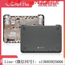 HP 惠普 Stream X360 11-G 11-P050NR 11-P010CA 11-P015CL  中文 鍵盤 歷史價格詳細信息