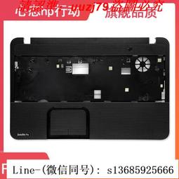 現貨????TOSHIBA 東芝 FHF32N-EDL 印刷機對色光管海德堡色評燈管 32W校色 歷史價格詳細信息