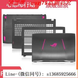 現貨※Acer宏碁H5370BD HD5370BD HD5380 X133PWH X1120H投影儀機燈泡 歷史價格詳細信息