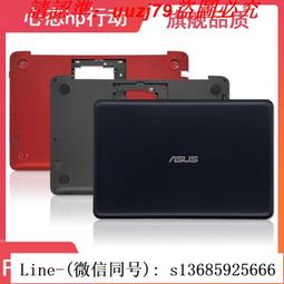 現貨!Dell戴爾 1TB SAS 3.5寸 7200轉 128MB 0FNW88 ST1000NM0023硬盤 歷史價格詳細信息
