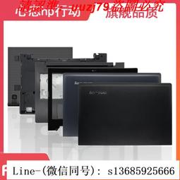 現貨G50-70通信機房掛牌標簽光纜吊牌標簽G45-80適用品勝理念普貼66DC 歷史價格詳細信息