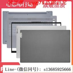 現貨!Lenovo聯想 500G 7.2K SATA 2.5寸 03T7873 03T8323 服務器硬盤 歷史價格詳細信息