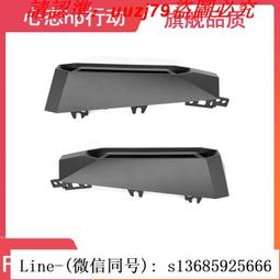 HP 惠普  TPN-C142 17-CD0025TX  繁體中文鍵盤 15-CS 代用款 歷史價格詳細信息