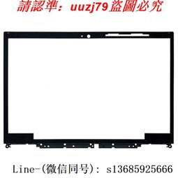 現貨全新原裝東芝 PORTEGE X20W X20W-D PA5267U-1BRS 筆記本電池 歷史價格詳細信息
