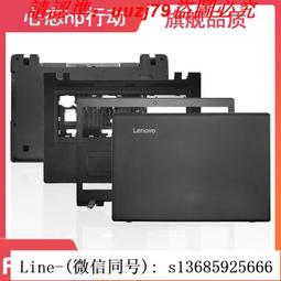 現貨Isk Hp-960B 頭帶耳機耳廓錄音室監視器動態立體聲 Dj 高清耳機降噪耳機電競耳機 頭戴式 歷史價格詳細信息