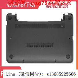 惠普HP ProBook 11 G2  3855U DDR4 4G 640G 11.6吋精巧輕薄雙核筆記型電腦 歷史價格詳細信息