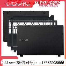 現貨※Acer宏碁H5370BD HD5370BD HD5380 X133PWH X1120H投影儀機燈泡 歷史價格詳細信息