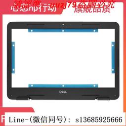 現貨DELL 戴爾 外星人 Alienware  M14X R3 屏軸 轉軸 屏支架 原裝 歷史價格詳細信息