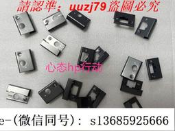 【現貨】DELL戴爾 E7240 E7250 E7440 E7480觸摸液晶總成9530 M3800上半套 歷史價格詳細信息