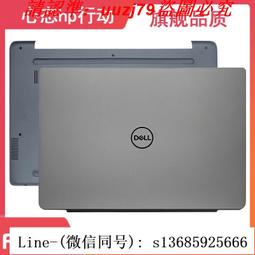 現貨!dell戴爾 02m5jk st300mm0078 300g 10k sas 2.5 12gb服務器硬盤 歷史價格詳細信息