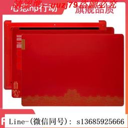 故宮新本命佛虎年十二生肖配飾守護神手鏈S925純銀男手工編織手繩手環 歷史價格詳細信息