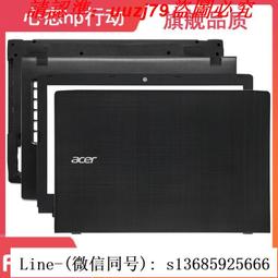 現貨※Acer宏碁H5370BD HD5370BD HD5380 X133PWH X1120H投影儀機燈泡 歷史價格詳細信息
