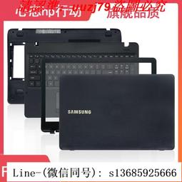 【現貨】三星 300E4A Q470 305V4A液晶顯示屏幕 LTN140AT21-002 001 歷史價格詳細信息