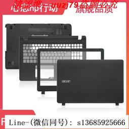 現貨※Acer宏碁H5370BD HD5370BD HD5380 X133PWH X1120H投影儀機燈泡 歷史價格詳細信息