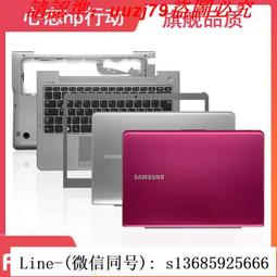 現貨!三星np-530u3c 530u3b 535u3c 540u3c 532u3c筆記本換鍵盤原裝 歷史價格詳細信息