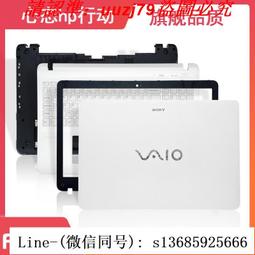 現貨!索尼鍵盤sony eg38 eg17yc pcg-61a14l 61912 vpceg-211t eg-111 歷史價格詳細信息