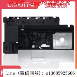 現貨.宏碁acer e1-572 e1-572g 筆記本散熱風扇 mf60070v1-c150-g99 歷史價格詳細信息