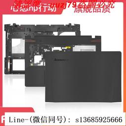 現貨聯想y410p y510p Y430P Y530P M92無線網卡 BCM4352 支持MAC 歷史價格詳細信息