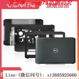 【現貨】DELL 戴爾 E6420 無指點  繁體中文 筆電 鍵盤 E6220 E6320 E6330 E6420 歷史價格詳細信息