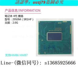 現貨.Intel英特爾冥王峽谷迷你電腦19.5V11.8A電源適配器NUC8HVK充電器 歷史價格詳細信息