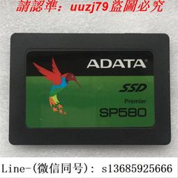 現貨 【ADATA 威剛】UV150 32GB 隨身碟  高速USB 3.1隨身碟 歷史價格詳細信息