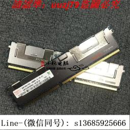 現貨.Hynix 海力士 4G REG ECC DDR3 1333 HY 服務器 內存條 價格比較,價格查詢,歷史價格詳細信息