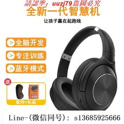 現貨- 啟智樂 23021 科技系列 路虎6X6越野車 1:8 （靜態版）/相容 樂高 歷史價格詳細信息