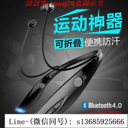 【無現貨】狂彈風暴 BulletStorm (PS3遊戲)100/2/24 ~~【電玩國度】 歷史價格詳細信息