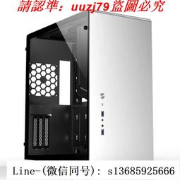 現貨喬思伯 9015 9215超薄9cm機箱cpu散熱15mm風扇is40x hp400 hx4170 歷史價格詳細信息