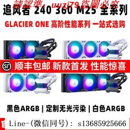 現貨M25-M42全牙改口環25mm x 0.5內 到42mm x 1mm外 螺口鏡頭轉接環 歷史價格詳細信息