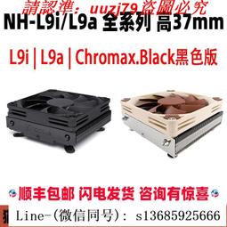 現貨貓頭鷹魔法社1-3季動漫全超清1080P優盤 貓頭鷹魔法社U盤MP4 英語 歷史價格詳細信息