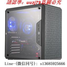 現貨.酷冷至尊 8cm 8010 12v 0.20a 8厘米 靜音 超薄 機箱 散熱風扇 歷史價格詳細信息