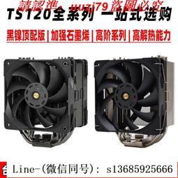 現貨回流老銅龜擺件紫銅龜古董手把件古玩銅器舊貨老物件家居擺件飾品 歷史價格詳細信息