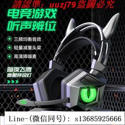 散熱器利民PA120SE雙塔散熱器CPU風扇ARGB式機FS140白色電腦1700風冷 歷史價格詳細信息