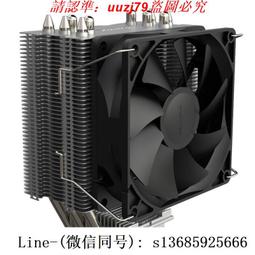 扇形鋼管 各種材質  各種規格鍍鋅方管 質優價廉 歷史價格詳細信息