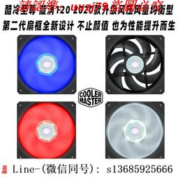 現貨.酷冷至尊 8cm 8010 12v 0.20a 8厘米 靜音 超薄 機箱 散熱風扇 歷史價格詳細信息