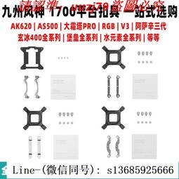 大亨堡 熱狗堡麵包  早午餐 咖啡廳  小吃攤 商用批發大包裝 專業食品代工廠 歷史價格詳細信息