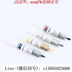 現貨 610TBL 携帶式 側背型 藍牙 FM 收音機 卡拉OK 大聲公 電腦 手機 MP3播音器　藍芽喇叭 歷史價格詳細信息