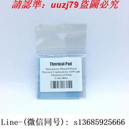 南非規格電源轉接插頭*10 歷史價格詳細信息