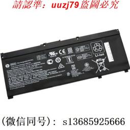 Q1903-4冊盒裝】福爾摩斯探案全集-一~四-150萬字全集新譯-精裝-遠流出版-柯南.道爾-丁鍾華等譯-170041 歷史價格詳細信息