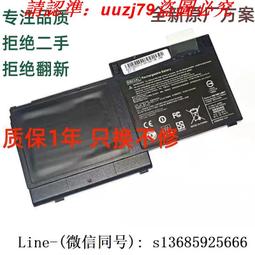 HP  惠普 Hstnn-Q36C CQ42 CQ42-301AX CQ42-194TX  筆電散熱風扇 CQ62 歷史價格詳細信息