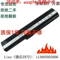 ASUS 華碩電池-A42J,A52J,A62,X42,X51,X52,X5K,X62,X8F,X67,F85,F86,K42,K52,K62,P42,P52,P62,P82 歷史價格詳細信息