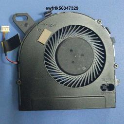 DELL 戴爾 燃7000系列 13-5368 5378 5379 3480 5765 5767 WDXOR 筆電電池 歷史價格詳細信息