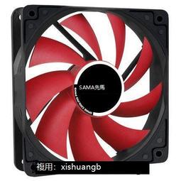 【嚴選有品】仿真海洋生物海底魷魚玩具花枝動物水母大王烏賊模型男孩生日禮物 歷史價格詳細信息